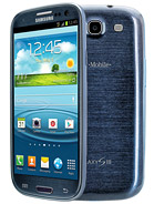 Best available price of Samsung Galaxy S III T999 in Opal