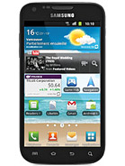 Best available price of Samsung Galaxy S II X T989D in Opal