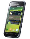 Best available price of Samsung I9000 Galaxy S in Opal