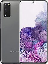 Samsung Galaxy Note20 at Opal.mymobilemarket.net