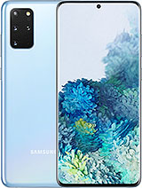 Samsung Galaxy Note20 at Opal.mymobilemarket.net