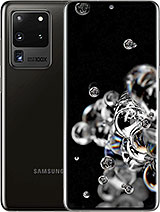 Realme GT Neo 5 240W at Opal.mymobilemarket.net