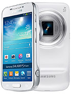 Best available price of Samsung Galaxy S4 zoom in Opal