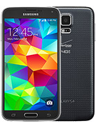 Best available price of Samsung Galaxy S5 USA in Opal