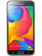 Best available price of Samsung Galaxy S5 LTE-A G906S in Opal