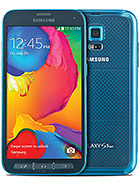 Best available price of Samsung Galaxy S5 Sport in Opal