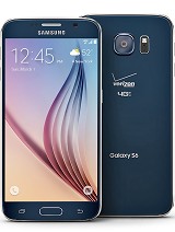 Best available price of Samsung Galaxy S6 USA in Opal