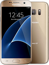 Best available price of Samsung Galaxy S7 USA in Opal