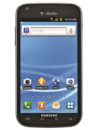 Best available price of Samsung Galaxy S II T989 in Opal