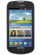 Best available price of Samsung Galaxy Stellar 4G I200 in Opal