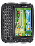 Best available price of Samsung Galaxy Stratosphere II I415 in Opal