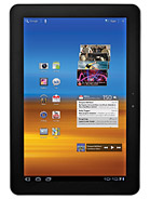 Best available price of Samsung Galaxy Tab 10-1 LTE I905 in Opal