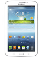 Best available price of Samsung Galaxy Tab 3 7-0 in Opal
