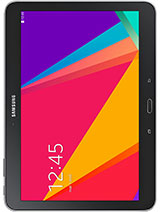 Best available price of Samsung Galaxy Tab 4 10-1 2015 in Opal