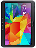 Best available price of Samsung Galaxy Tab 4 10-1 3G in Opal