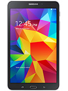 Best available price of Samsung Galaxy Tab 4 8-0 3G in Opal