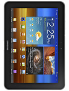 Best available price of Samsung Galaxy Tab 8-9 LTE I957 in Opal