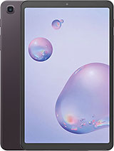 Samsung Galaxy Tab S 8-4 at Opal.mymobilemarket.net