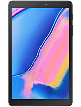 Best available price of Samsung Galaxy Tab A 8-0 S Pen 2019 in Opal