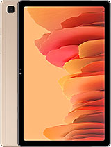 Samsung Galaxy Tab S 8-4 at Opal.mymobilemarket.net