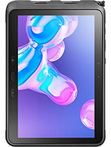 Best available price of Samsung Galaxy Tab Active Pro in Opal