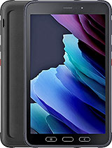 Samsung Galaxy Note5 USA at Opal.mymobilemarket.net