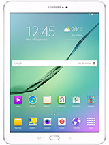 Best available price of Samsung Galaxy Tab S2 9-7 in Opal