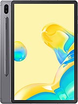 Samsung Galaxy Tab S7 FE at Opal.mymobilemarket.net