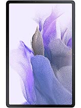 Best available price of Samsung Galaxy Tab S7 FE in Opal