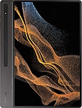 Best available price of Samsung Galaxy Tab S8 Ultra in Opal