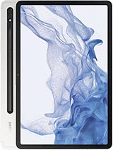 Best available price of Samsung Galaxy Tab S8 in Opal