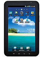 Best available price of Samsung Galaxy Tab T-Mobile T849 in Opal