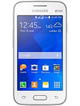 Best available price of Samsung Galaxy V Plus in Opal
