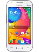 Best available price of Samsung Galaxy V in Opal