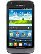 Best available price of Samsung Galaxy Victory 4G LTE L300 in Opal