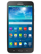Best available price of Samsung Galaxy W in Opal