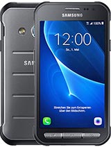 Best available price of Samsung Galaxy Xcover 3 G389F in Opal