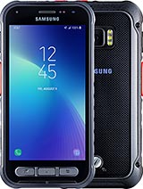 Samsung Galaxy Note5 USA at Opal.mymobilemarket.net
