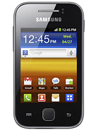 Best available price of Samsung Galaxy Y S5360 in Opal