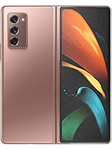 Samsung Galaxy Note10 5G at Opal.mymobilemarket.net