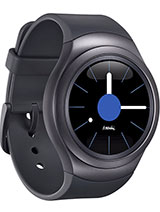 Best available price of Samsung Gear S2 in Opal