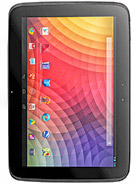 Best available price of Samsung Google Nexus 10 P8110 in Opal