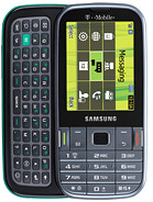 Best available price of Samsung Gravity TXT T379 in Opal