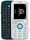 Best available price of Samsung T459 Gravity in Opal