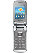 Best available price of Samsung C3590 in Opal