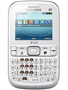 Best available price of Samsung E2262 in Opal