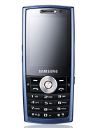 Best available price of Samsung i200 in Opal