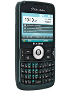Best available price of Samsung i225 Exec in Opal