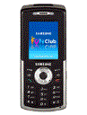 Best available price of Samsung i300 in Opal