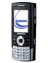 Best available price of Samsung i310 in Opal